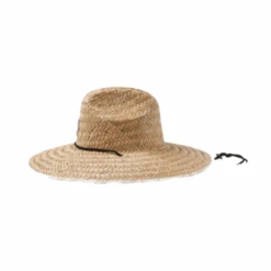 Brixton Alpha Square Lifeguard Hat 10 Brixton Alpha Square Lifeguard Hat -MELBOURNE SURF Shop brixton alpha square lifeguard hat apparel brixton 908948