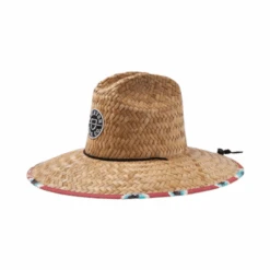 Brixton Crest Lifeguard Hat 5 Brixton Crest Lifeguard Hat -MELBOURNE SURF Shop brixton crest lifeguard hat apparel brixton 230345