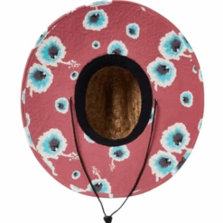 Brixton Crest Lifeguard Hat 6 Brixton Crest Lifeguard Hat -MELBOURNE SURF Shop brixton crest lifeguard hat apparel brixton 330460