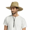 Brixton Messer Lifeguard Hat