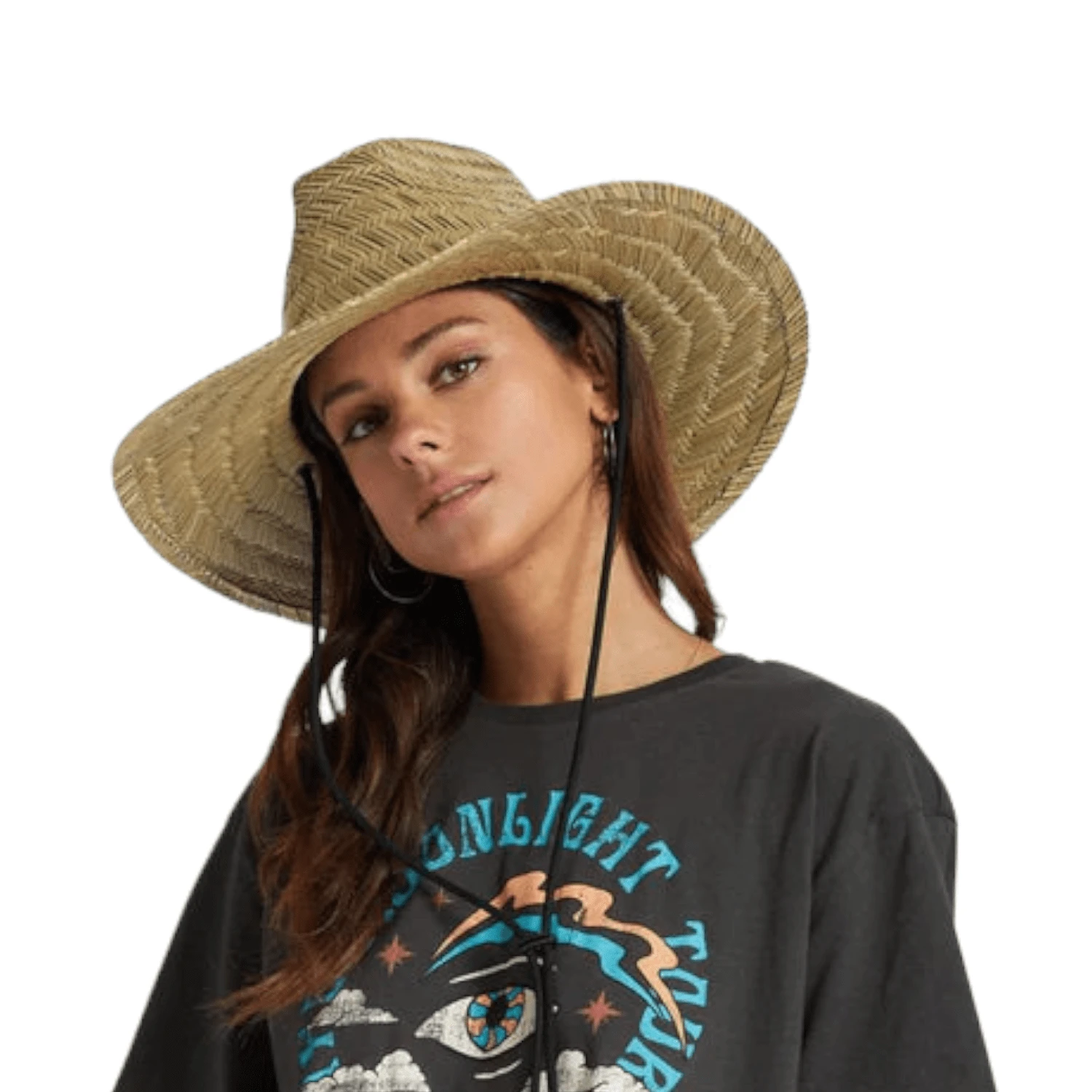 Brixton Messer Lifeguard Hat Brixton Messer Lifeguard Hat -MELBOURNE SURF Shop brixton messer lifeguard hat apparel brixton 754174