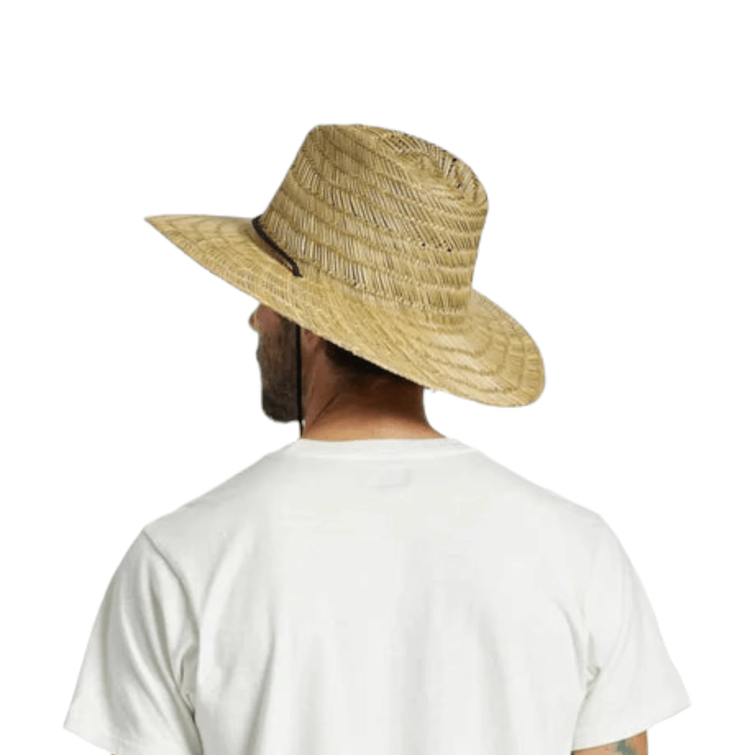 Brixton Messer Lifeguard Hat Brixton Messer Lifeguard Hat -MELBOURNE SURF Shop brixton messer lifeguard hat apparel brixton lxl 293326