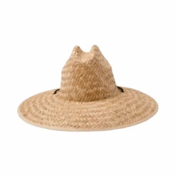 Brixton Parsons Lifeguard Hat -MELBOURNE SURF Shop brixton parsons lifeguard hat apparel brixton 543323