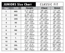 C-Skins Element 3/2 Junior Steamer Black / Lime / Multi Wetsuit -MELBOURNE SURF Shop c skins element 32 junior steamer blacklimemulti kids wetsuits c skins 906867