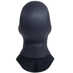 C-Skins Legend 2.5mm Hood -MELBOURNE SURF Shop c skins legend 25mm hood wetsuit water apparel accessories c skins 207363