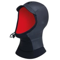 C-Skins Legend 2.5mm Hood