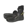 C-Skins Session Adult 3mm Split Toe Boot Black / Yellow 2 C-Skins Session Adult 3mm Split Toe Boot Black / Yellow -MELBOURNE SURF Shop c skins session adult 3mm split toe boot black yellow wetsuit water apparel accessories c skins 9 794399