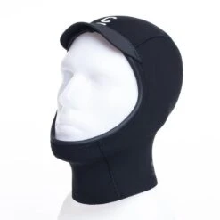 C-Skins Wired 2mm Hood