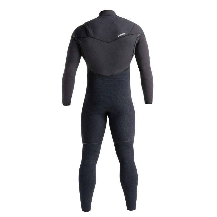 C-Skins Wired 4/3 Chest Zip Steamer Wetsuit Meteor X/Black X/Ultra Cyan C-Skins Wired 4/3 Chest Zip Steamer Wetsuit Meteor X/Black X/Ultra Cyan -MELBOURNE SURF Shop c skins wired 43 chest zip steamer meteor xblack xultra cyan mens wetsuits c skins 874864
