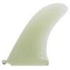 Captain Fin Co. CF Pivot 10" Clear
