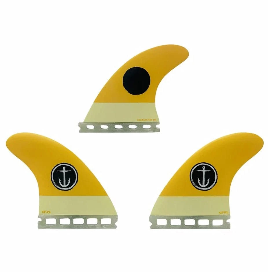 Captain Fin Co. CF Pivot ST Single Tab Captain Fin Co. CF Pivot ST Single Tab -MELBOURNE SURF Shop captain fin co cf pivot st single tab surfboard fins captain fin co large 553708