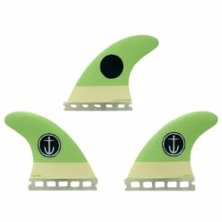 Captain Fin Co. CF Pivot ST Single Tab 4 Captain Fin Co. CF Pivot ST Single Tab -MELBOURNE SURF Shop captain fin co cf pivot st single tab surfboard fins captain fin co medium 452124