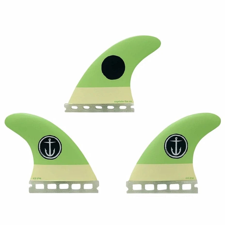 Captain Fin Co. CF Pivot ST Single Tab Captain Fin Co. CF Pivot ST Single Tab -MELBOURNE SURF Shop captain fin co cf pivot st single tab surfboard fins captain fin co medium 452124
