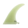 Captain Fin Co. Christenson Tracker Single -MELBOURNE SURF Shop captain fin co christenson tracker single surfboard fins captain fin co 8 clear 584669