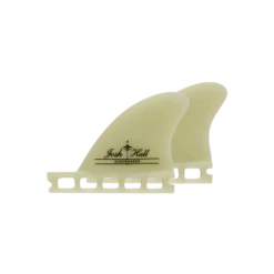 Captain Fin Co. Josh Hall Side Bites Single Tab