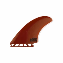 Captain Fin Co. Mikey February Twin Single Tab - Demo