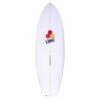 Channel Islands Bobby Quad -MELBOURNE SURF Shop channel islands bobby quad surfboards channel islands 598957