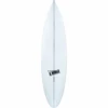 Channel Islands CI 2.Pro Step Up -MELBOURNE SURF Shop channel islands ci 2pro step up surfboards channel islands 60 x 18 58 x 2 516 276l fcsii 487758