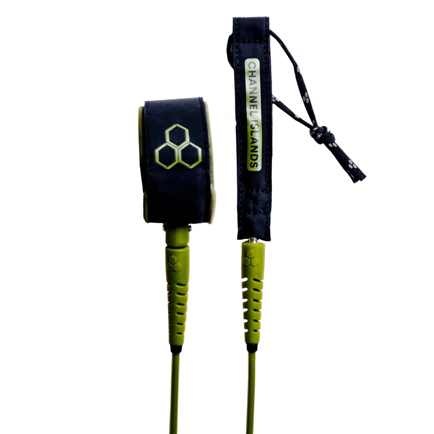 Channel Islands Dane Reynolds Round Everyday Leash 6'0 Channel Islands Dane Reynolds Round Everyday Leash 6'0 -MELBOURNE SURF Shop channel islands dane reynolds round everyday leash 60 legropes channel islands fatigue 387895