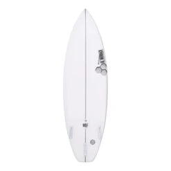 Front Page -MELBOURNE SURF Shop channel islands dumpster diver 2 surfboards channel islands 308504 2