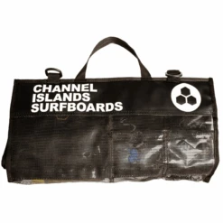 Channel Islands Fin & Accessory Case 4 Channel Islands Fin & Accessory Case -MELBOURNE SURF Shop channel islands fin accessory case travel channel islands 227004