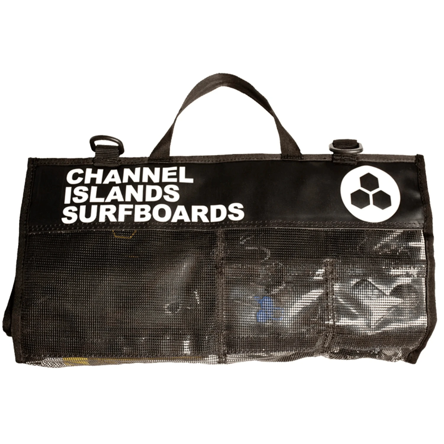 Channel Islands Fin & Accessory Case Channel Islands Fin & Accessory Case -MELBOURNE SURF Shop channel islands fin accessory case travel channel islands 227004