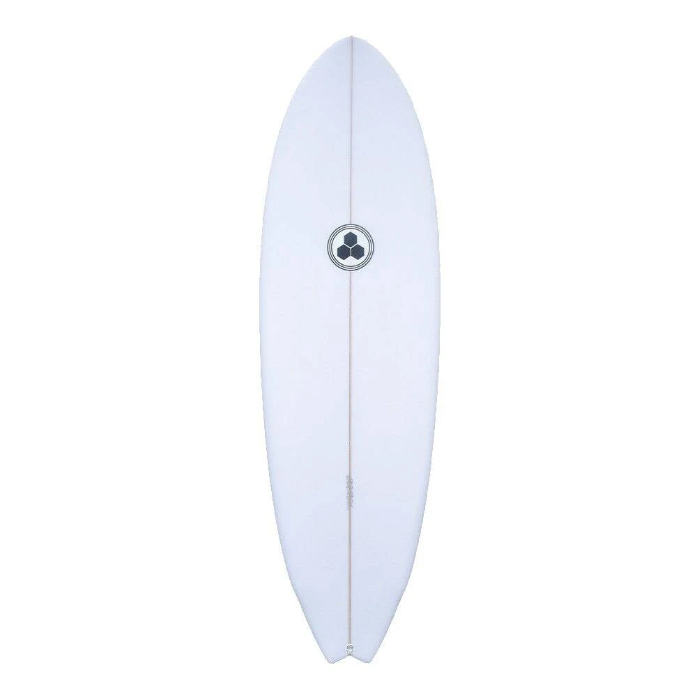 Channel Islands - G-Skate Channel Islands - G-Skate -MELBOURNE SURF Shop channel islands g skate surfboards channel islands 52 x 18 34 x 2 516 253l futures 819800