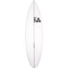Channel Islands Happy Traveler -MELBOURNE SURF Shop channel islands happy traveler surfboards channel islands 341954