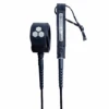 Channel Islands Longboard Calf Leash 9'0 -MELBOURNE SURF Shop channel islands longboard calf leash 90 legropes channel islands black 974651