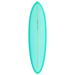 Channel Islands - CI Mid -MELBOURNE SURF Shop channel islands mid surfboards channel islands 66 x 20 12 x 2 916 378l 2 1 fcsii turquoise 765960