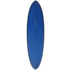 Channel Islands - CI Mid -MELBOURNE SURF Shop channel islands mid surfboards channel islands 68 x 20 34 x 2 58 402l 21 fcsii navy 681626
