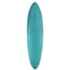 Channel Islands - CI Mid 1 Channel Islands - CI Mid -MELBOURNE SURF Shop channel islands mid surfboards channel islands 72 x 21 14 x 2 1316 473l 2 1 fcsii steel blue 845770