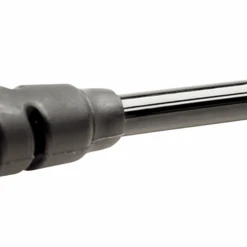 Channel Islands Mikey February Hex Everyday 6'0 -MELBOURNE SURF Shop channel islands mikey february hex everyday 60 legropes channel islands 975994