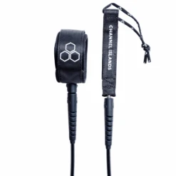 Channel Islands Mikey February Hex Everyday 6'0