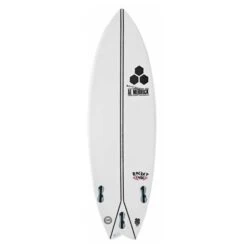 Front Page -MELBOURNE SURF Shop channel islands rocket wide spine tek 61 x 20 34 x 2 34 38 l futures demo channel islands 699535