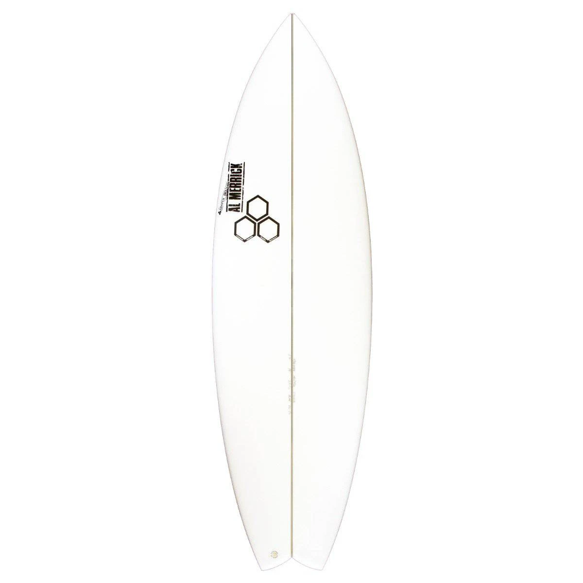 Channel Islands - Rocket Wide Channel Islands - Rocket Wide -MELBOURNE SURF Shop channel islands rocket wide surfboards channel islands 54 x 18 12 x 2 14 244l fcsii 791654