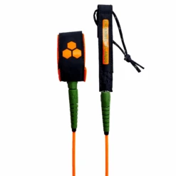 Channel Islands Round Everyday Leash 6'0