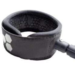 Channel Islands Round Everyday Leash 8'0 4 Channel Islands Round Everyday Leash 8'0 -MELBOURNE SURF Shop channel islands round everyday leash 80 legropes channel islands 911211