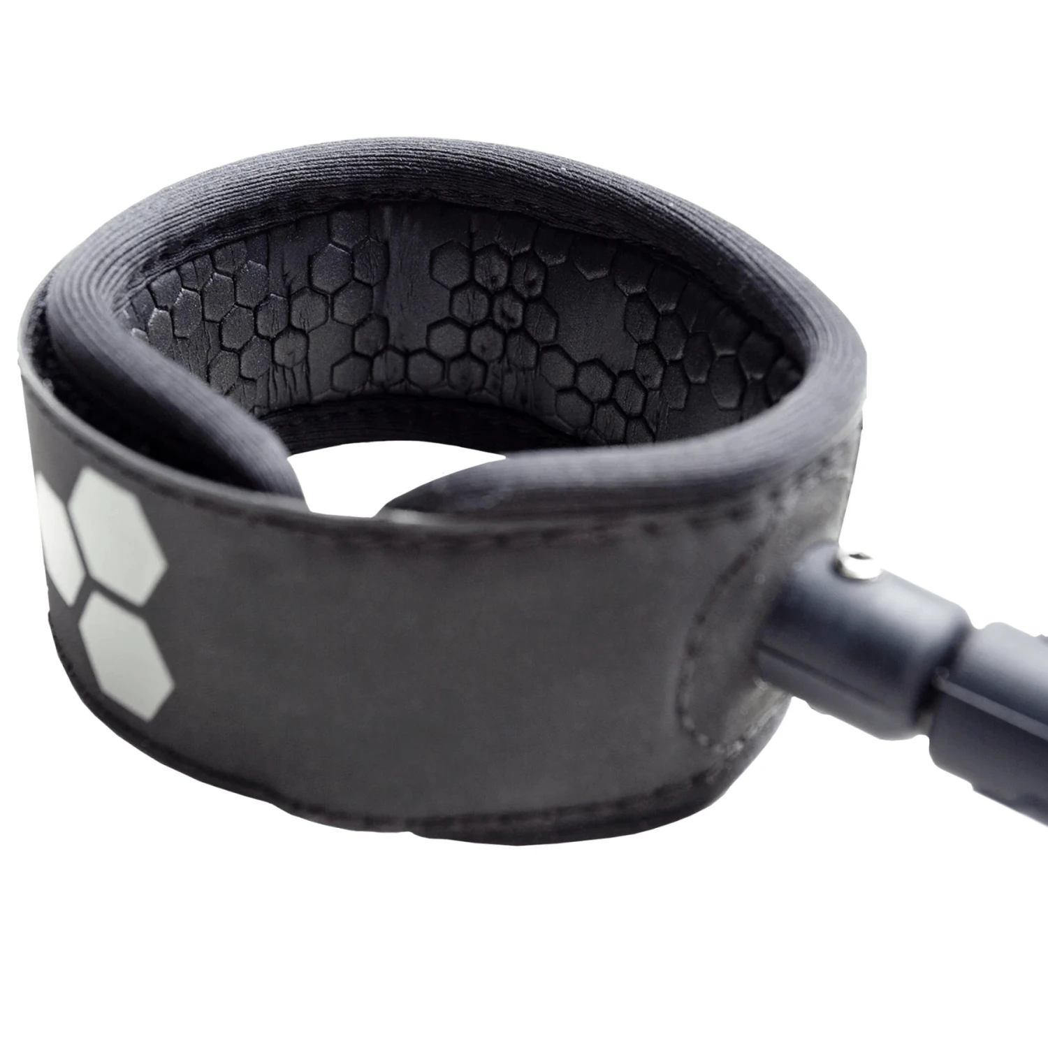 Channel Islands Round Everyday Leash 8'0 Channel Islands Round Everyday Leash 8'0 -MELBOURNE SURF Shop channel islands round everyday leash 80 legropes channel islands 911211