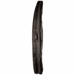 Channel Islands Traveler Single/Double Shortboard Cover - Black 4 Channel Islands Traveler Single/Double Shortboard Cover - Black -MELBOURNE SURF Shop channel islands traveler singledouble shortboard cover black boardbags channel islands 609193
