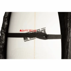 Channel Islands Traveler Triple - Black -MELBOURNE SURF Shop channel islands traveler triple black boardbags channel islands 575782