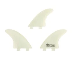 Wild Things Chippa Amid TT