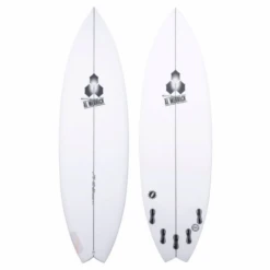 Channel Islands Better Everyday -MELBOURNE SURF Shop ci better everyday