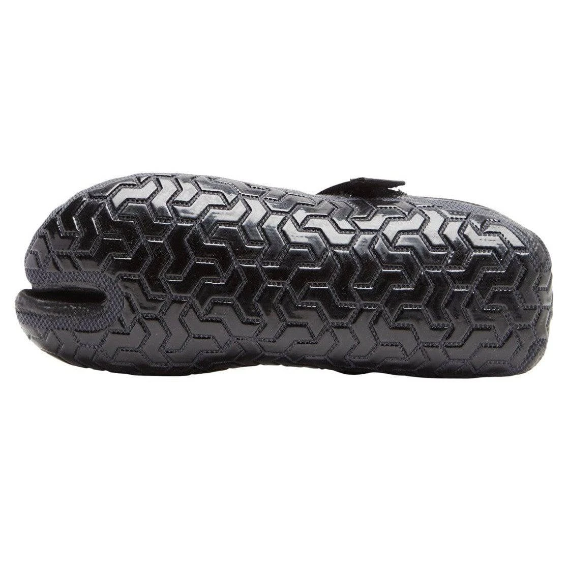 Billabong Furnace Comp ST Boot 3mm Billabong Furnace Comp ST Boot 3mm -MELBOURNE SURF Shop copy of billabong furnace comp st boot 3mm wetsuit water apparel accessories billabong 711325