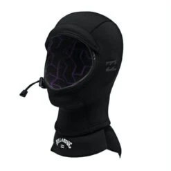 Billabong Furnace GBS Hood 2mm