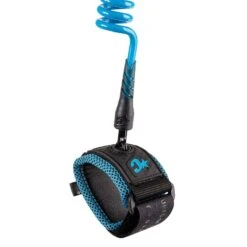 Creature Reliance Wrist Leash -MELBOURNE SURF Shop creature reliance wrist leash bodyboards accessories creatures of leisure 592669