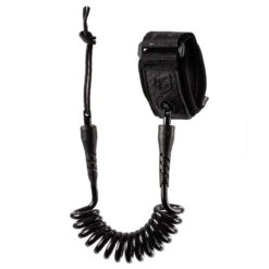 Creature Reliance Wrist Leash