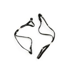 Creatures Fin Tethers