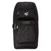 Creatures Of Leisure Bodyboard Bag : Double Black Citrus 2 Creatures Of Leisure Bodyboard Bag : Double Black Citrus -MELBOURNE SURF Shop creatures of leisure bodyboard bag double black citrus bodyboards accessories creatures of leisure 789509