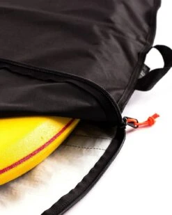 Creatures Of Leisure Bodyboard Icon Lite: Black Orange -MELBOURNE SURF Shop creatures of leisure bodyboard icon lite black orange bodyboards creatures of leisure 179296